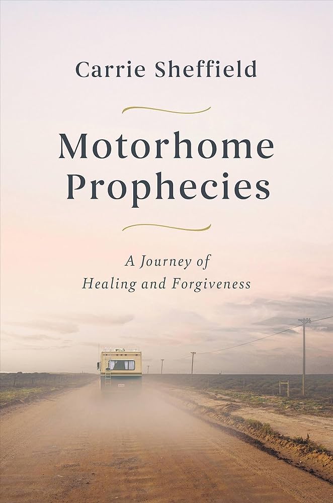 motorhome-prophecies