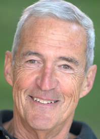 thomas_forrest_kelly