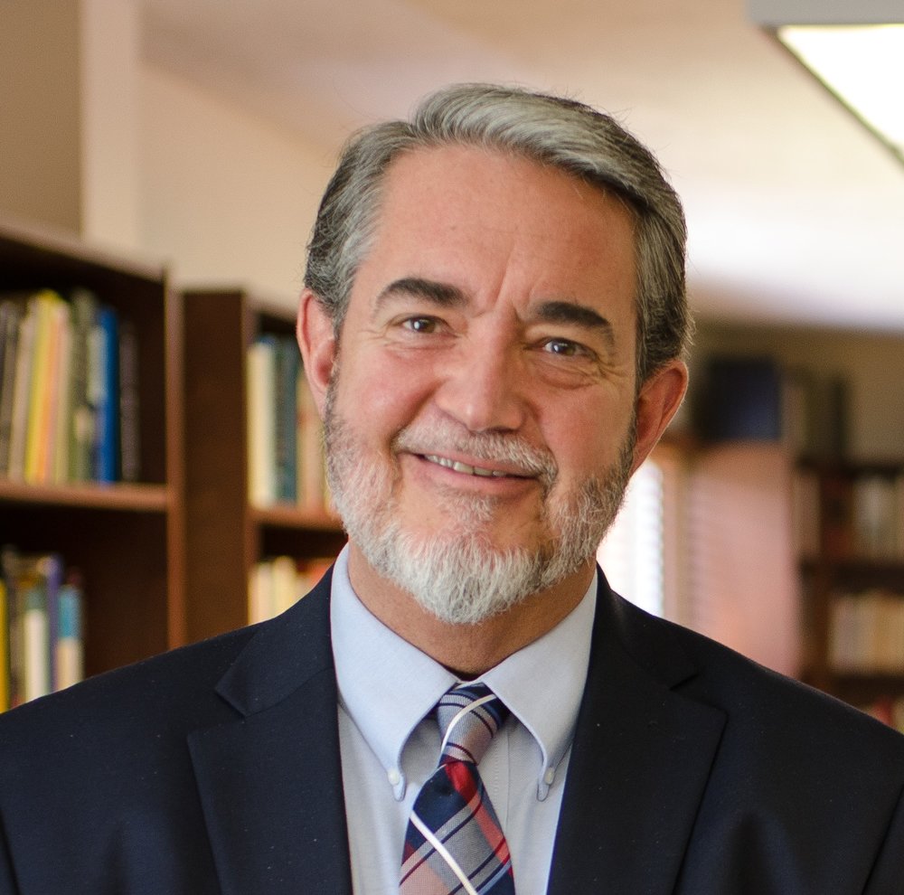 scott-hahn-headshot---library