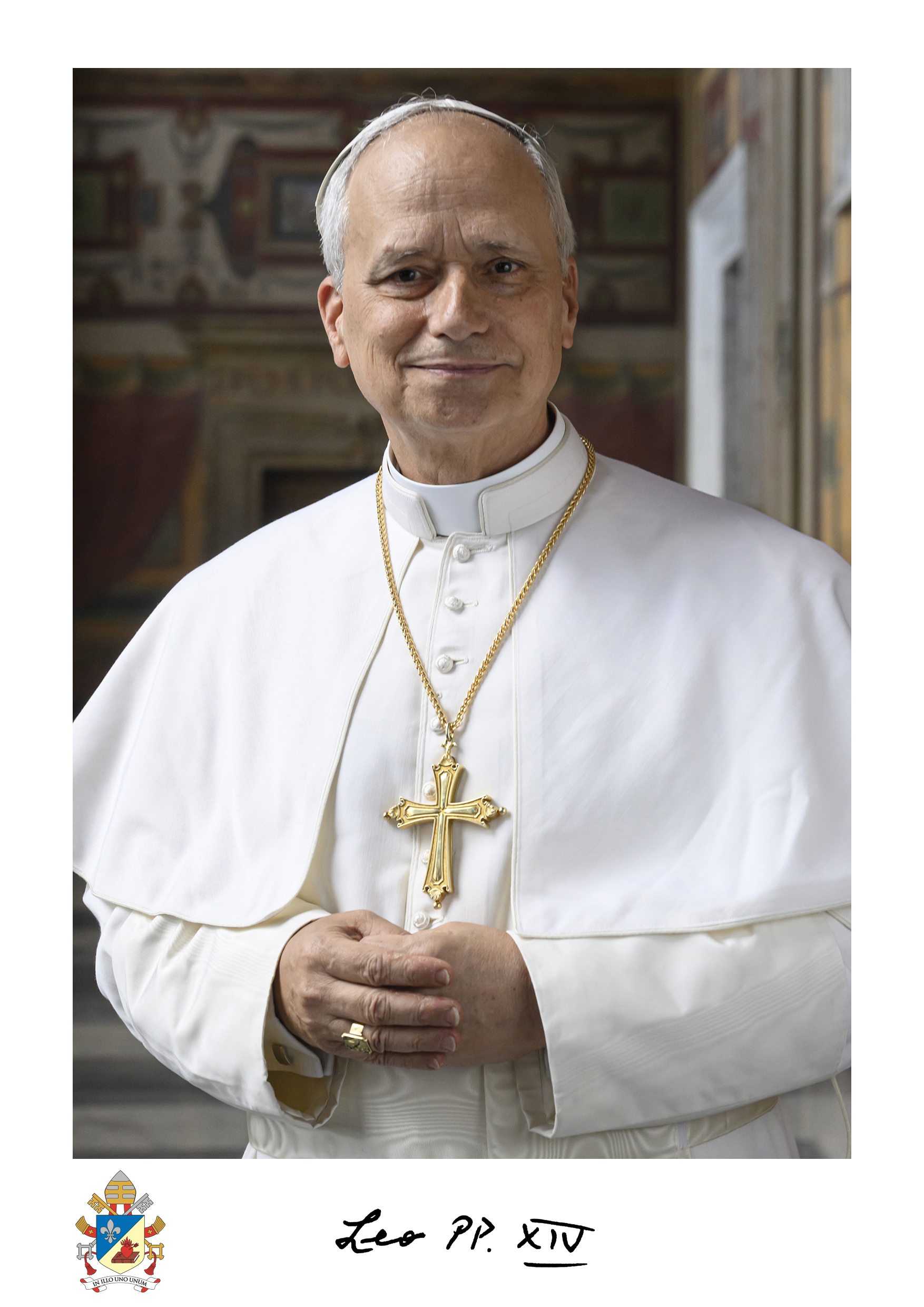 foto-ufficiale-papa-leone-xiv_copyright-vatican-media