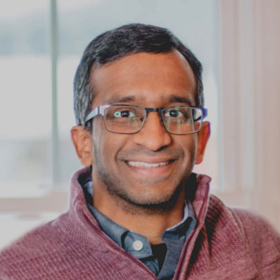 vivek-matthew