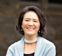mia-chung