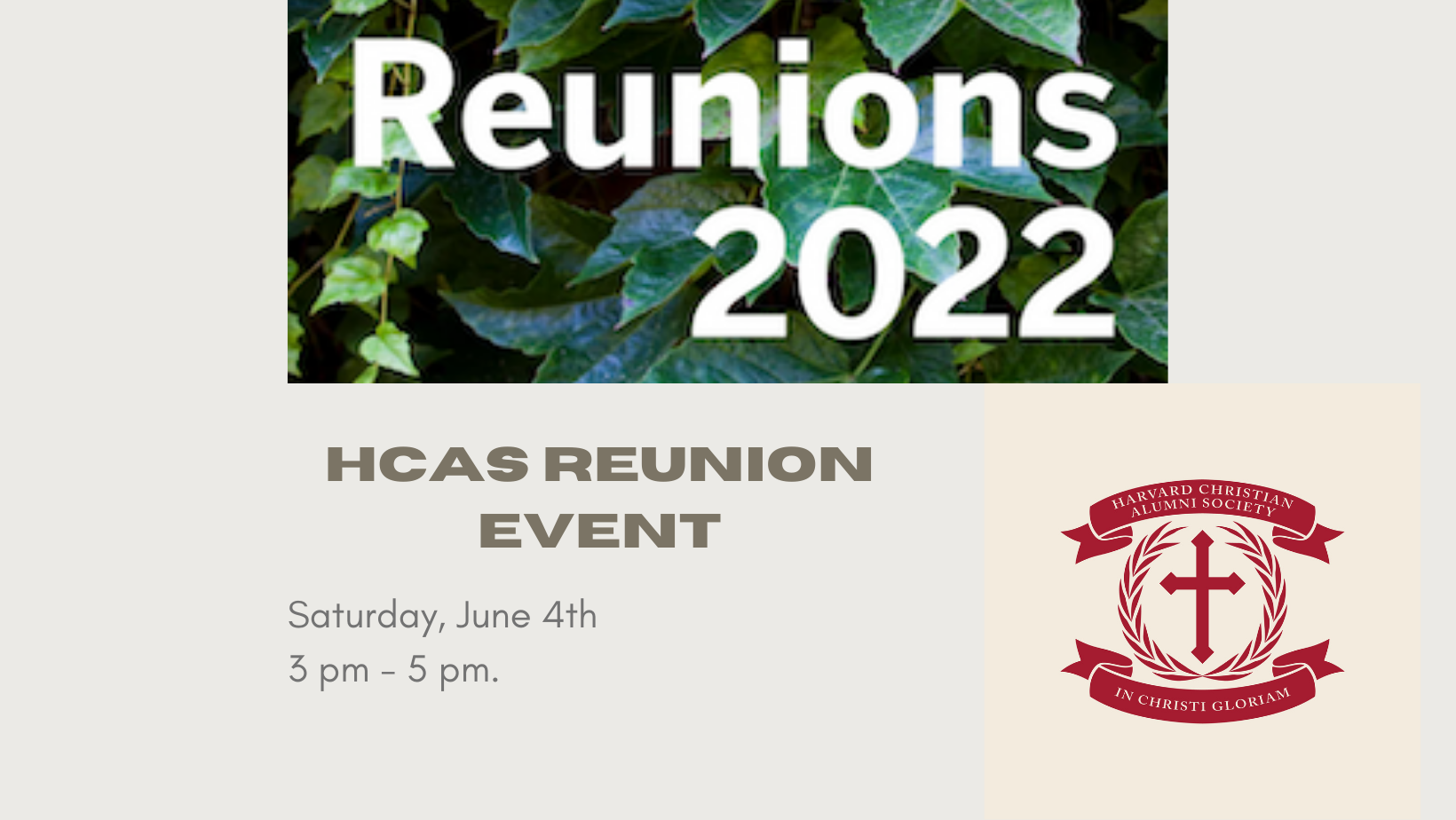 hcas-reunion-banner-2.1